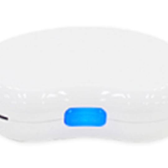 ラピナビAIR（店舗アプリ無線ポイント）