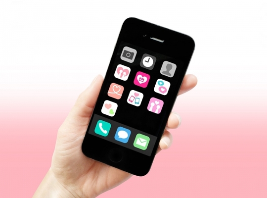 1d39a35ba6bc4655d9570e3af5c8de98_s