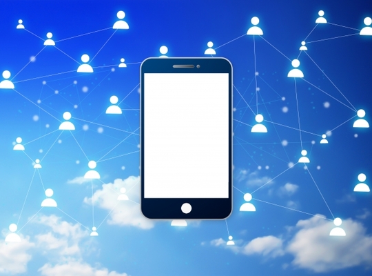 04d9124be602faec3e5a0dbdadb899e0_s