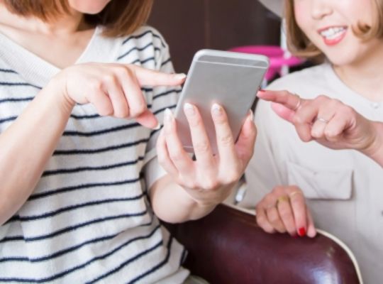 64abc9889332a27510e7314ba453dcaa_s