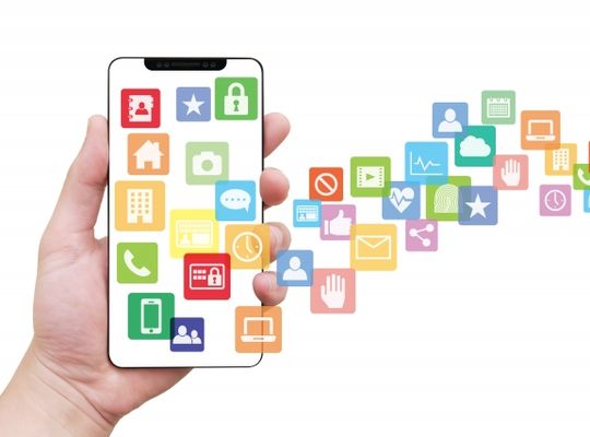 f820771f78f197079418dc303628b5ad_s